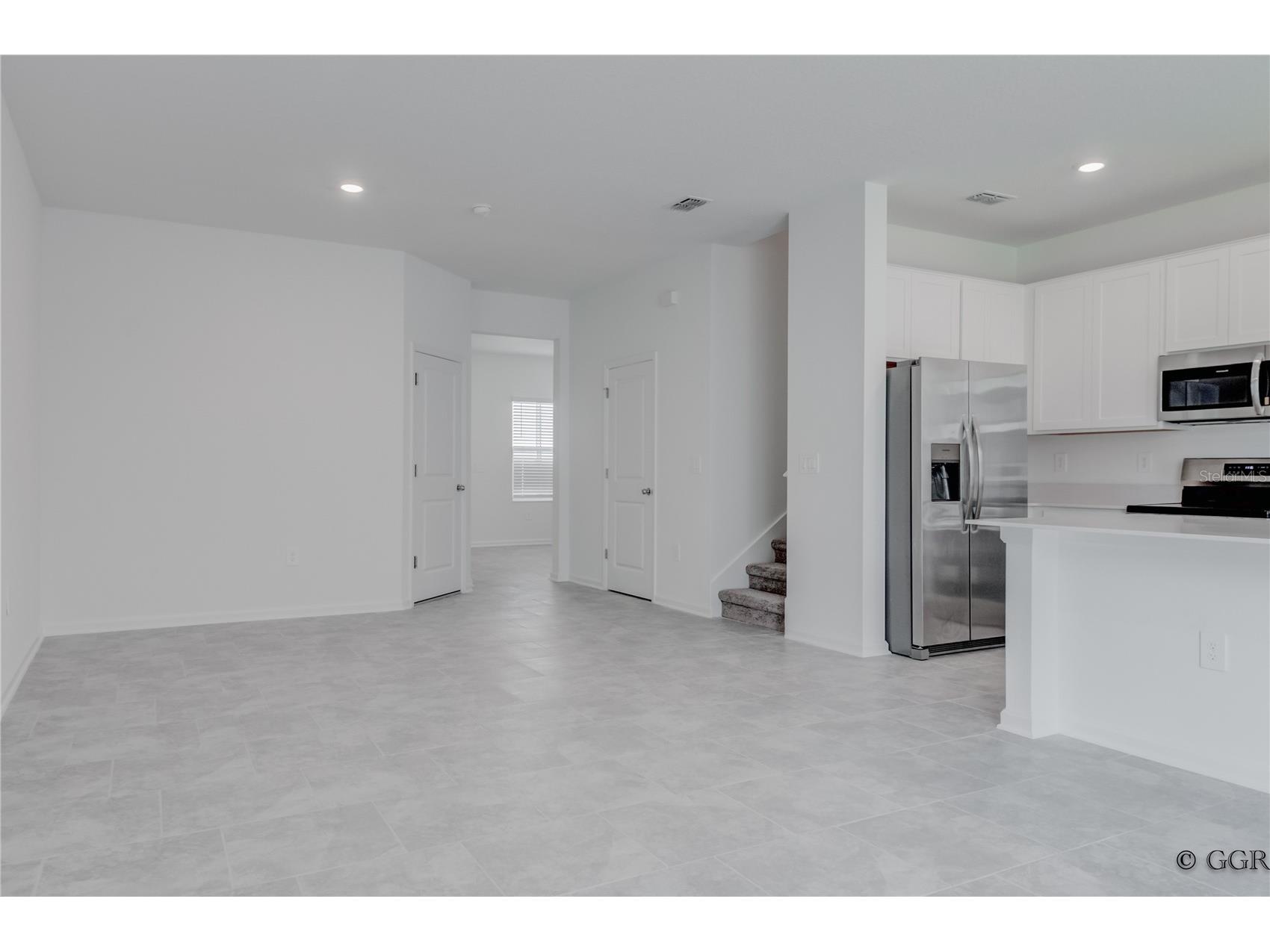 3290 Laurent Loop Davenport FL 33837 O6397012 image21