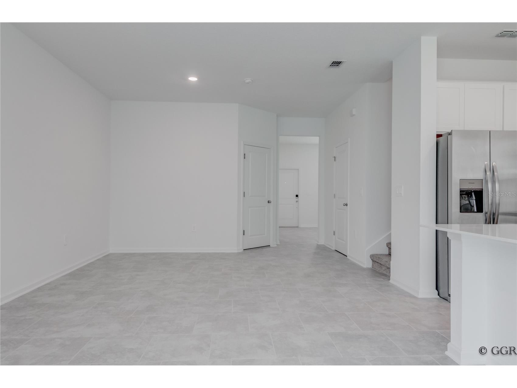 3290 Laurent Loop Davenport FL 33837 O6397012 image22