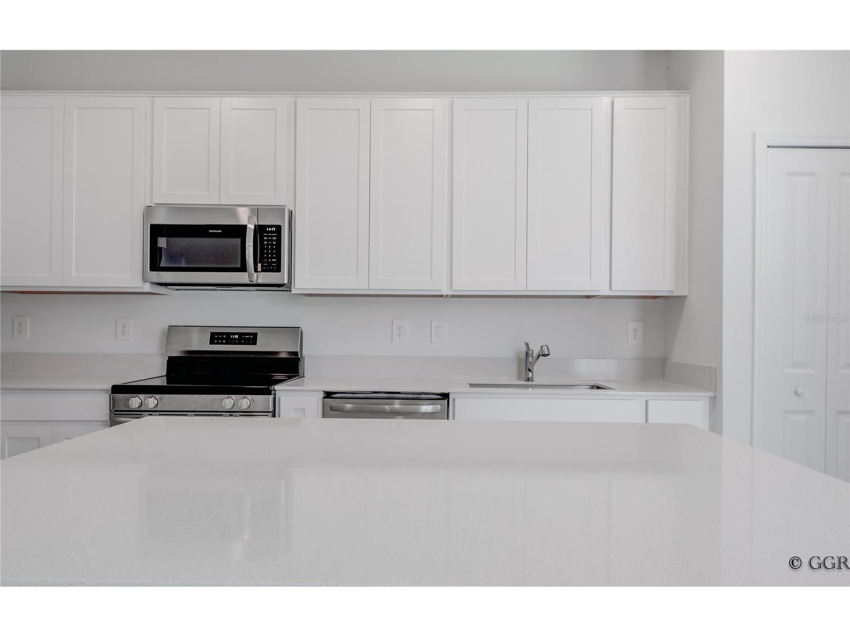 3290 Laurent Loop Davenport FL 33837 O6397012 image23