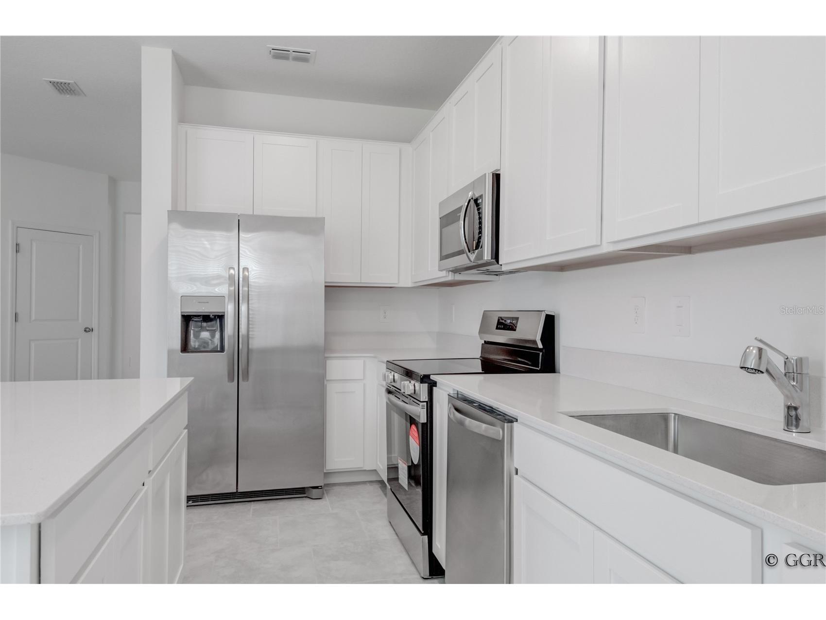 3290 Laurent Loop Davenport FL 33837 O6397012 image24