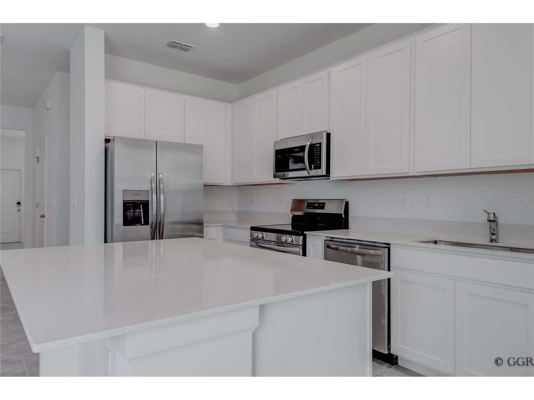 3290 Laurent Loop Davenport FL 33837 O6397012 image25