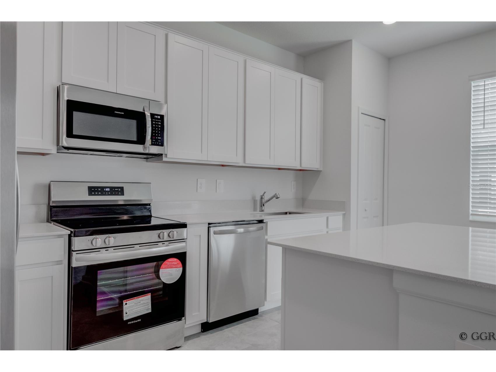 3290 Laurent Loop Davenport FL 33837 O6397012 image26