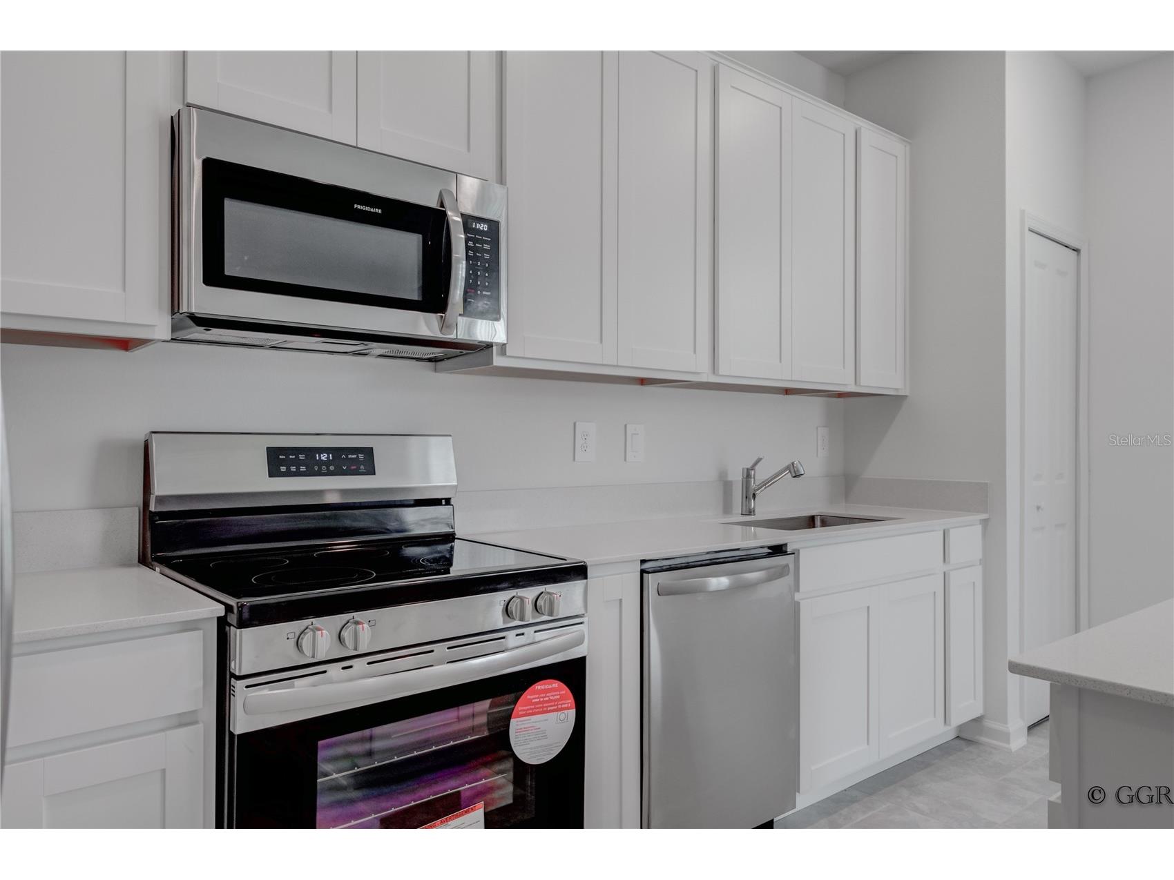 3290 Laurent Loop Davenport FL 33837 O6397012 image27