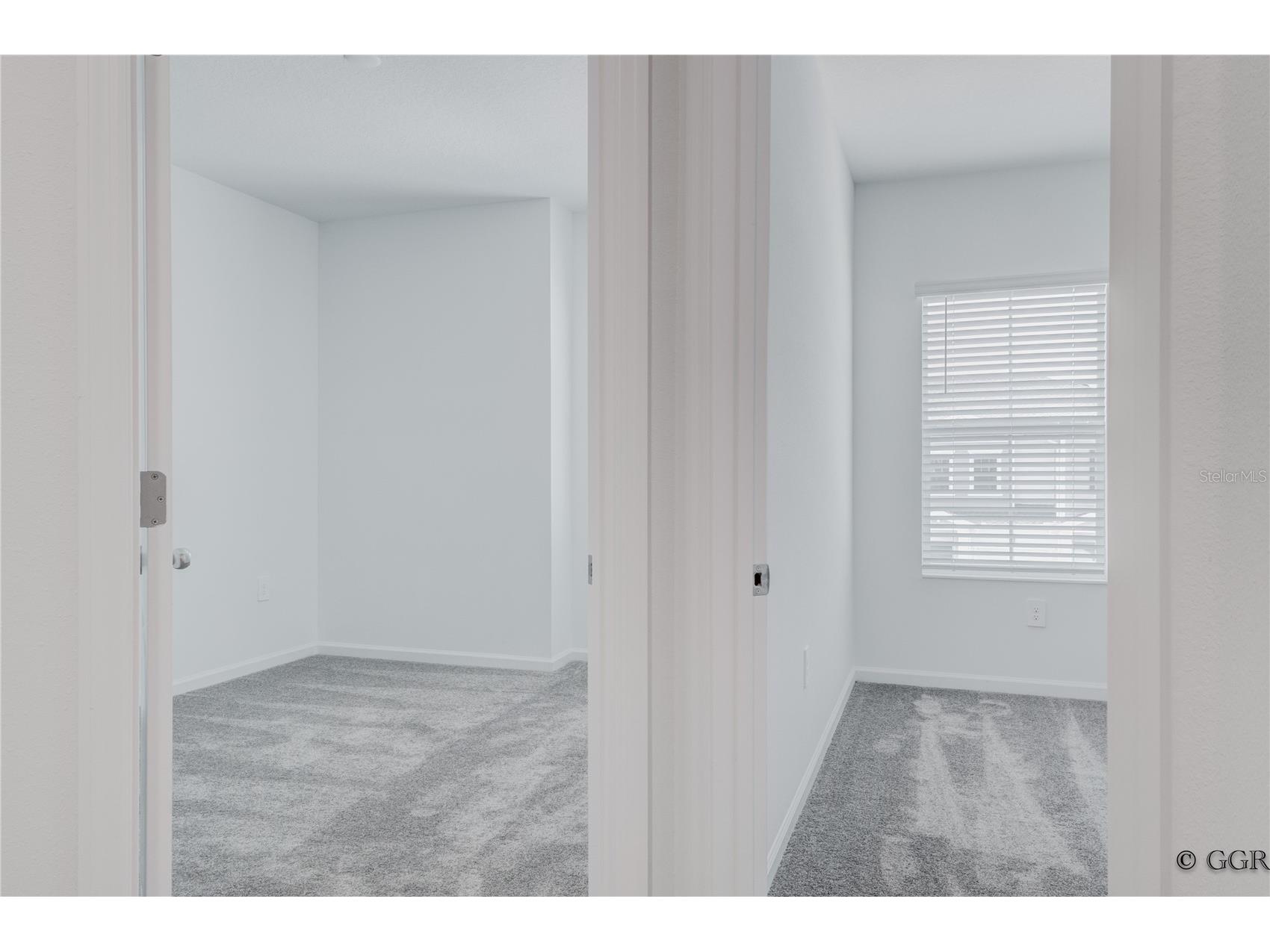 3290 Laurent Loop Davenport FL 33837 O6397012 image28