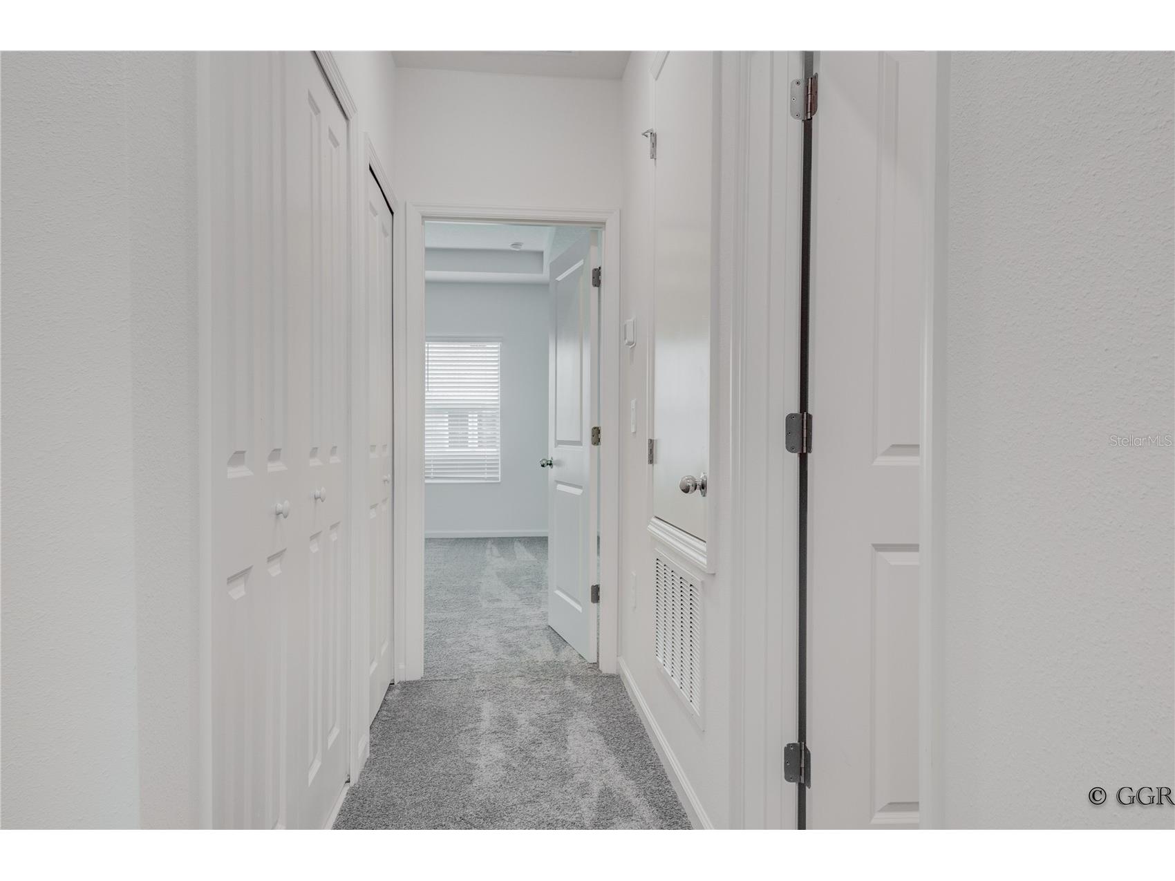 3290 Laurent Loop Davenport FL 33837 O6397012 image29