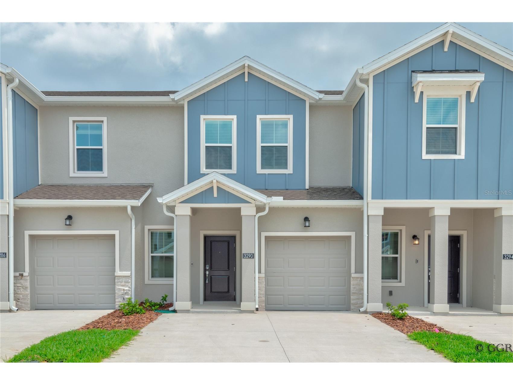 3290 Laurent Loop Davenport FL 33837 O6397012 image3