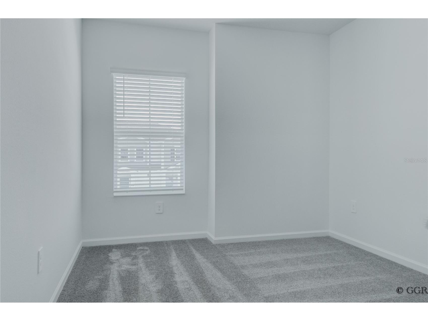 3290 Laurent Loop Davenport FL 33837 O6397012 image30