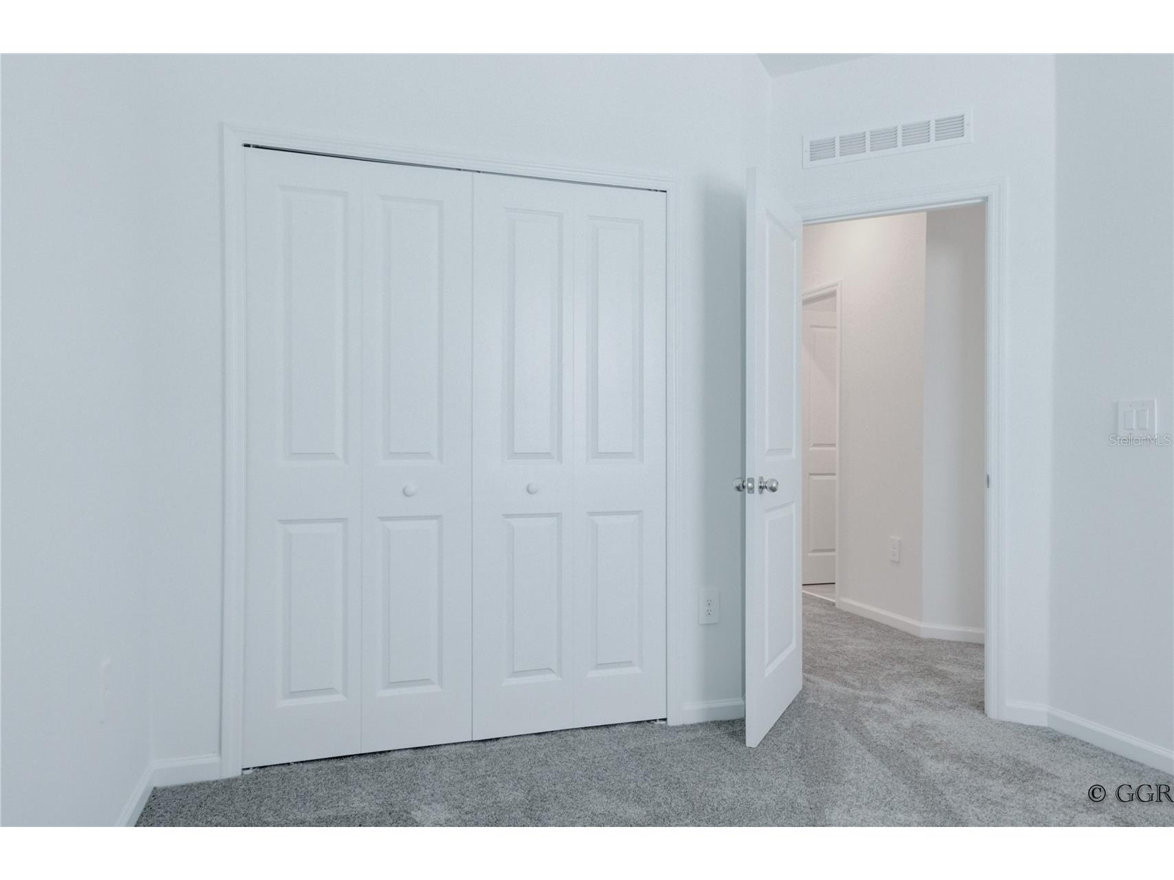 3290 Laurent Loop Davenport FL 33837 O6397012 image31