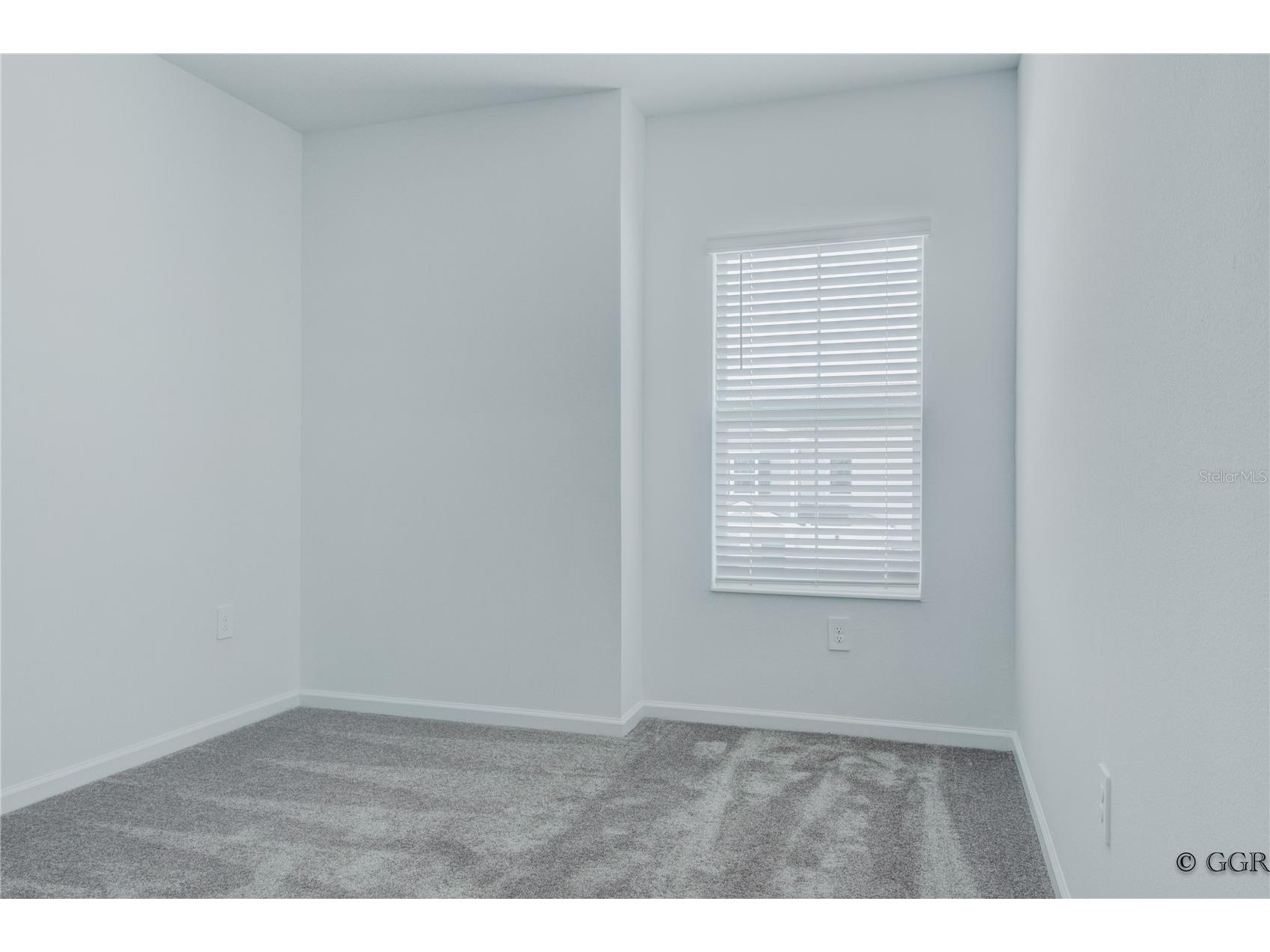 3290 Laurent Loop Davenport FL 33837 O6397012 image32