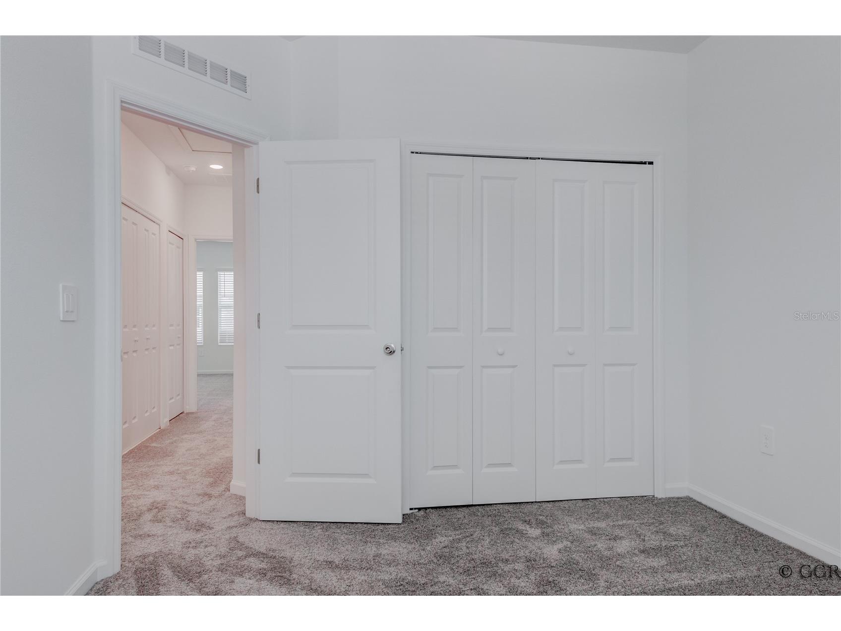 3290 Laurent Loop Davenport FL 33837 O6397012 image33