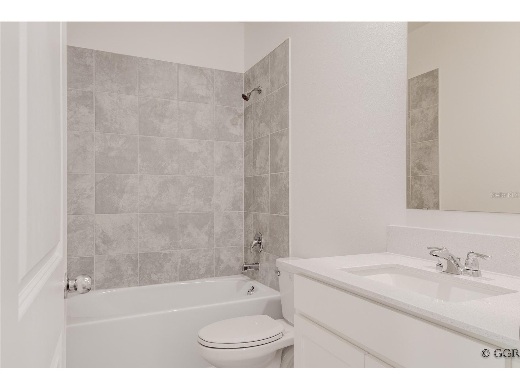 3290 Laurent Loop Davenport FL 33837 O6397012 image34