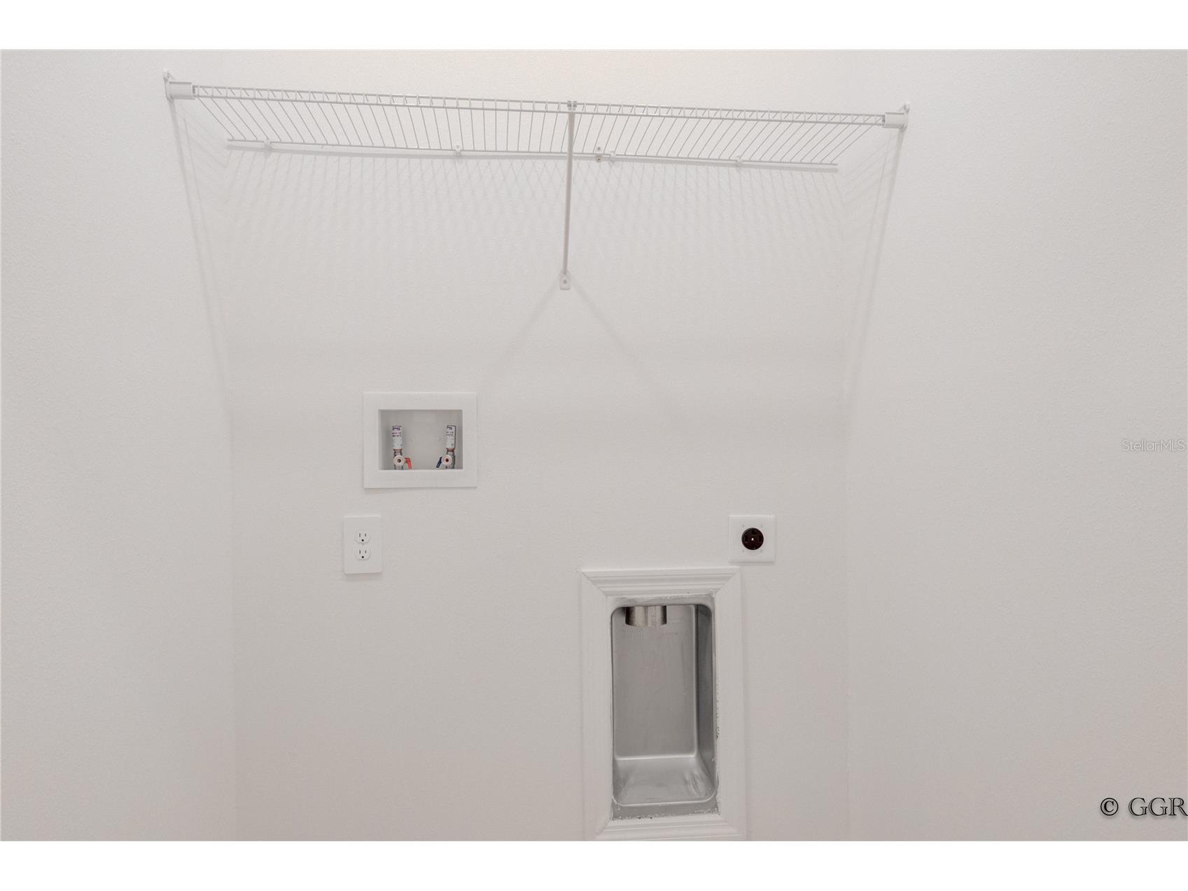 3290 Laurent Loop Davenport FL 33837 O6397012 image35