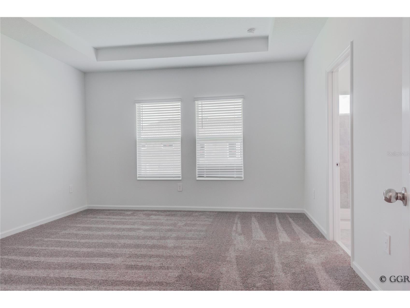 3290 Laurent Loop Davenport FL 33837 O6397012 image36