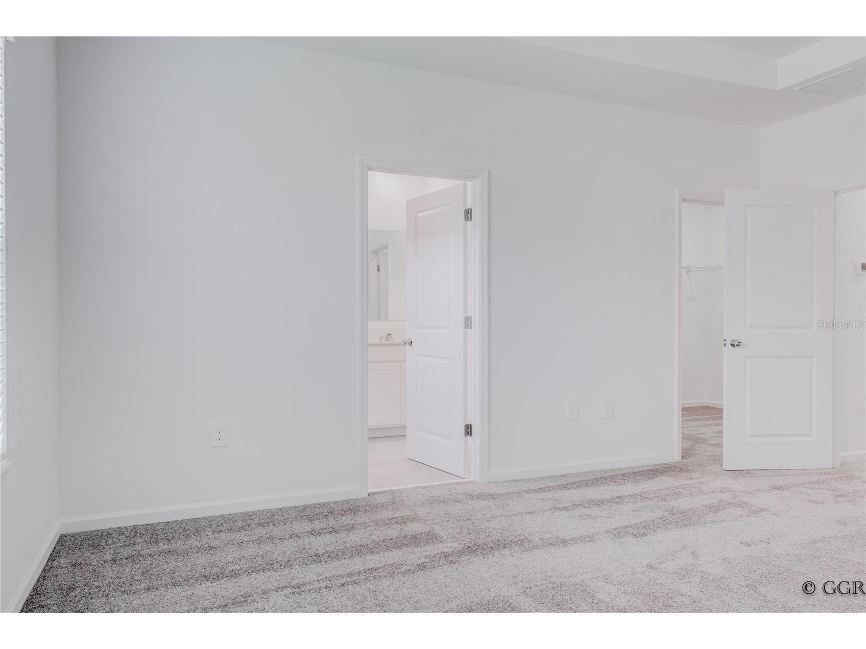 3290 Laurent Loop Davenport FL 33837 O6397012 image37