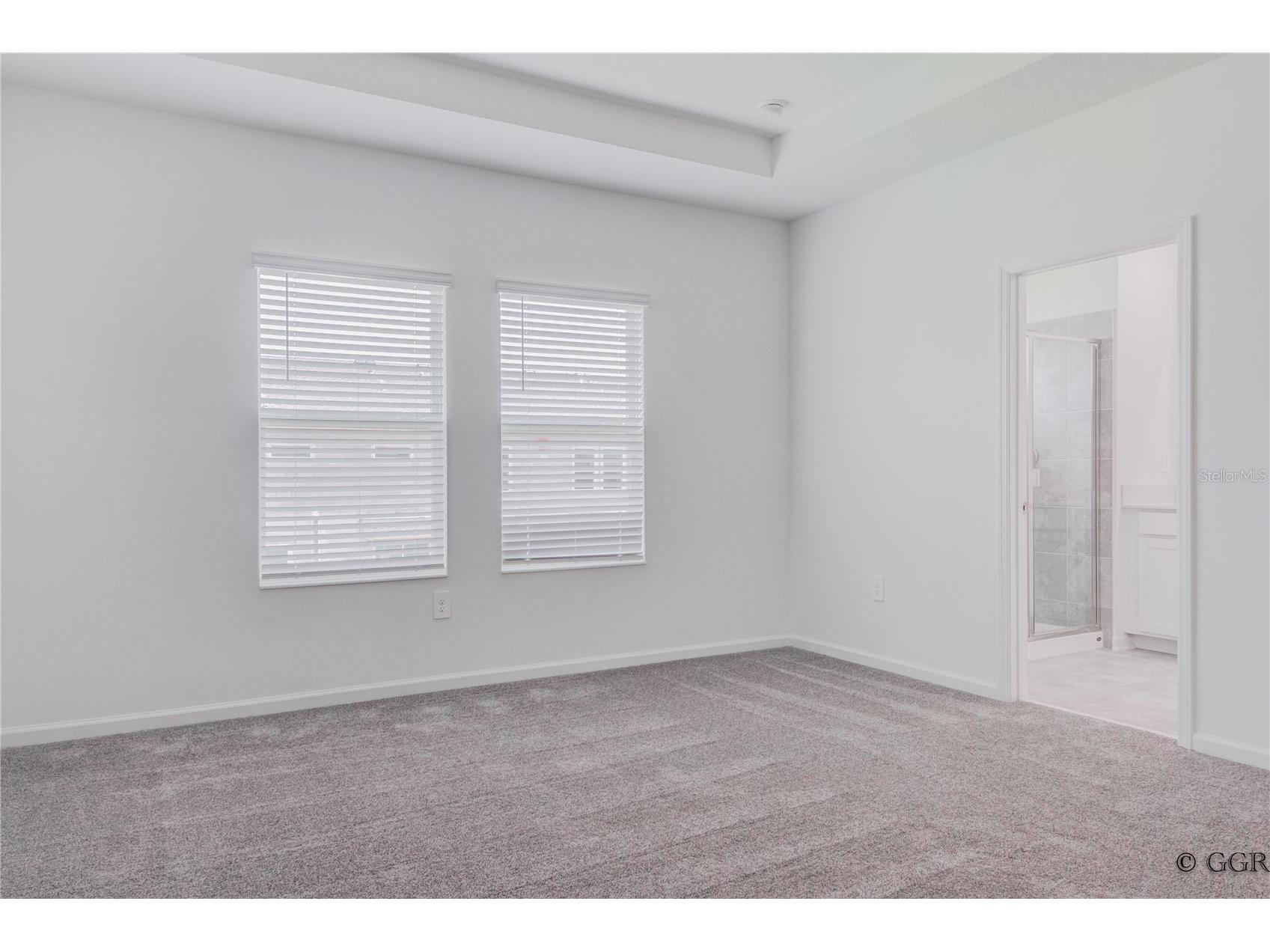 3290 Laurent Loop Davenport FL 33837 O6397012 image38