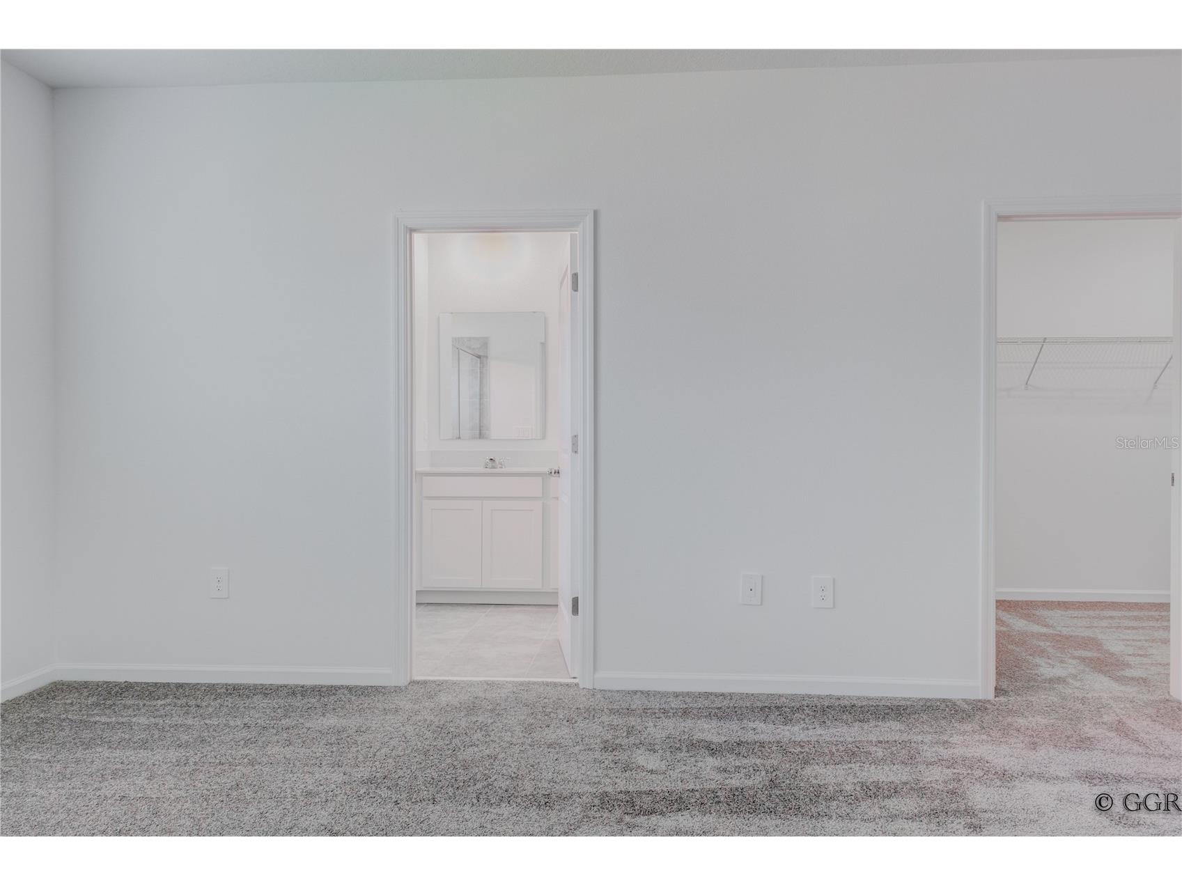 3290 Laurent Loop Davenport FL 33837 O6397012 image39