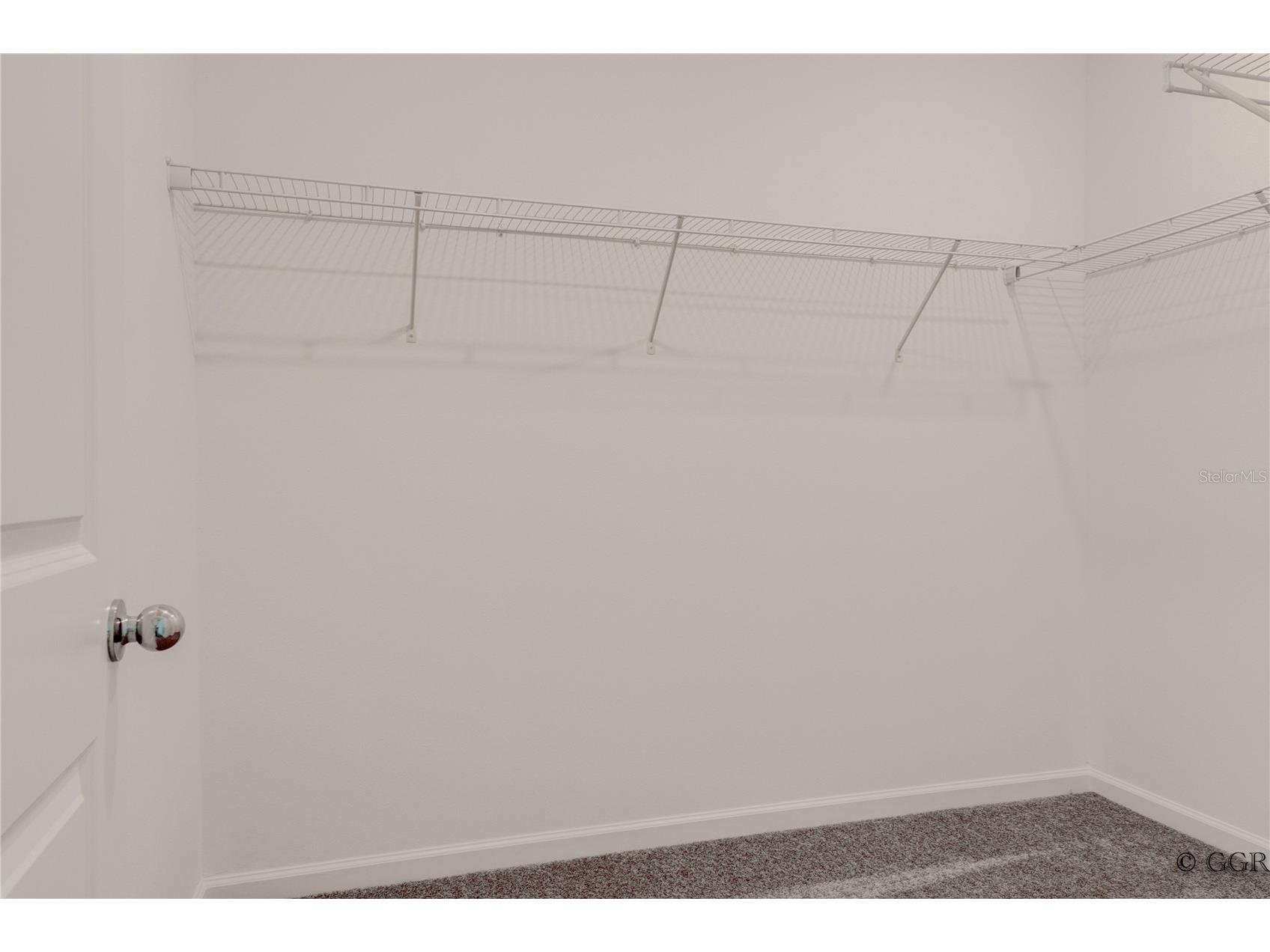 3290 Laurent Loop Davenport FL 33837 O6397012 image40