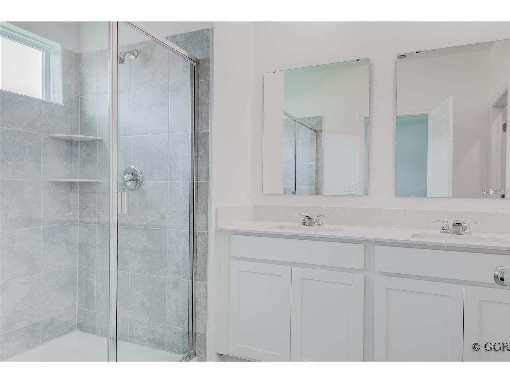 3290 Laurent Loop Davenport FL 33837 O6397012 image41