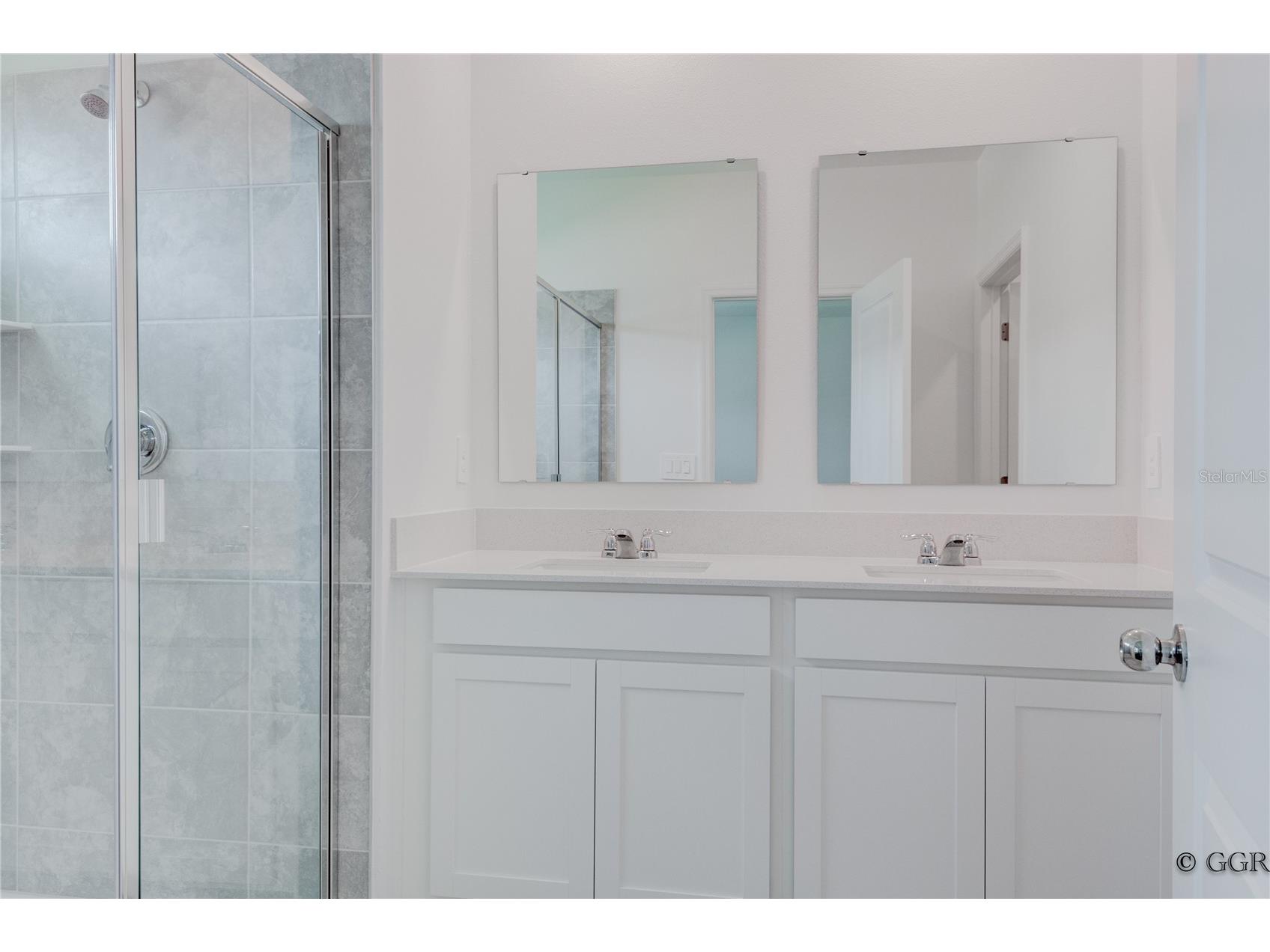 3290 Laurent Loop Davenport FL 33837 O6397012 image42