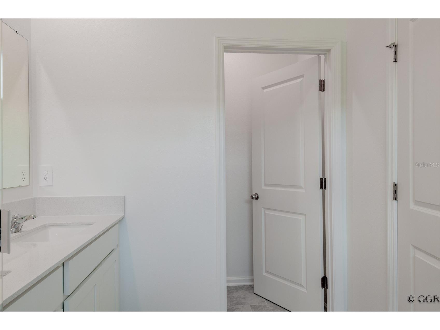 3290 Laurent Loop Davenport FL 33837 O6397012 image43