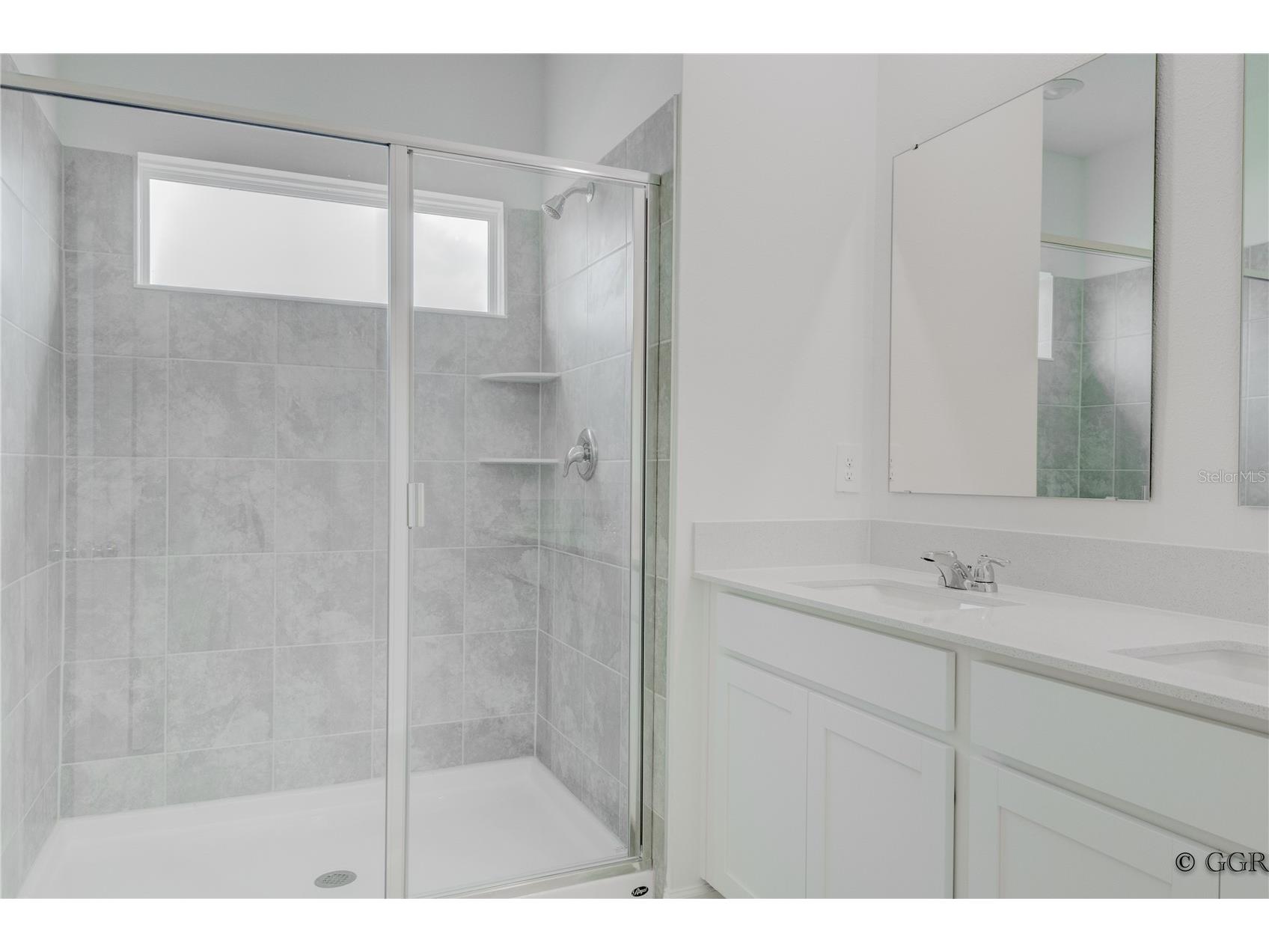 3290 Laurent Loop Davenport FL 33837 O6397012 image44