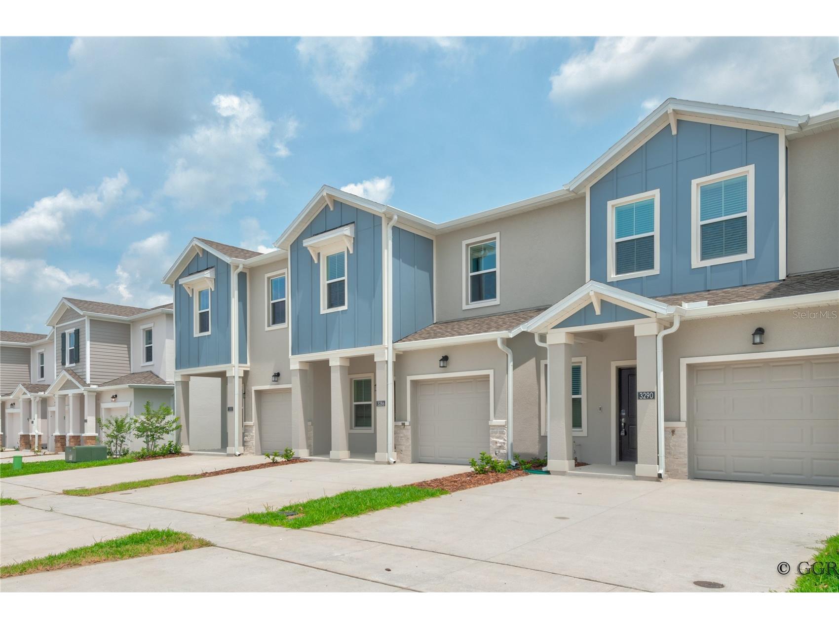 3290 Laurent Loop Davenport FL 33837 O6397012 image5