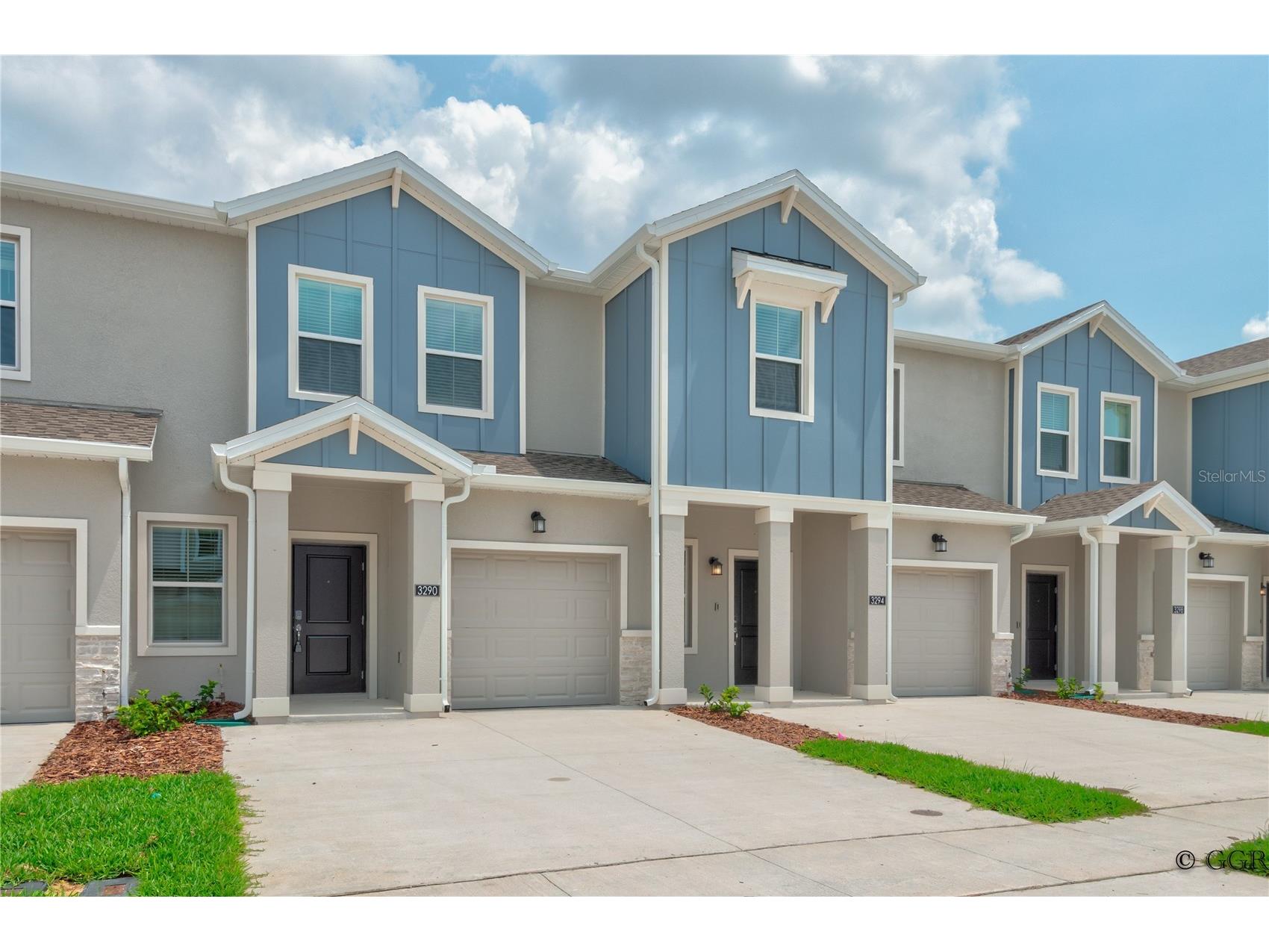 3290 Laurent Loop Davenport FL 33837 O6397012 image6