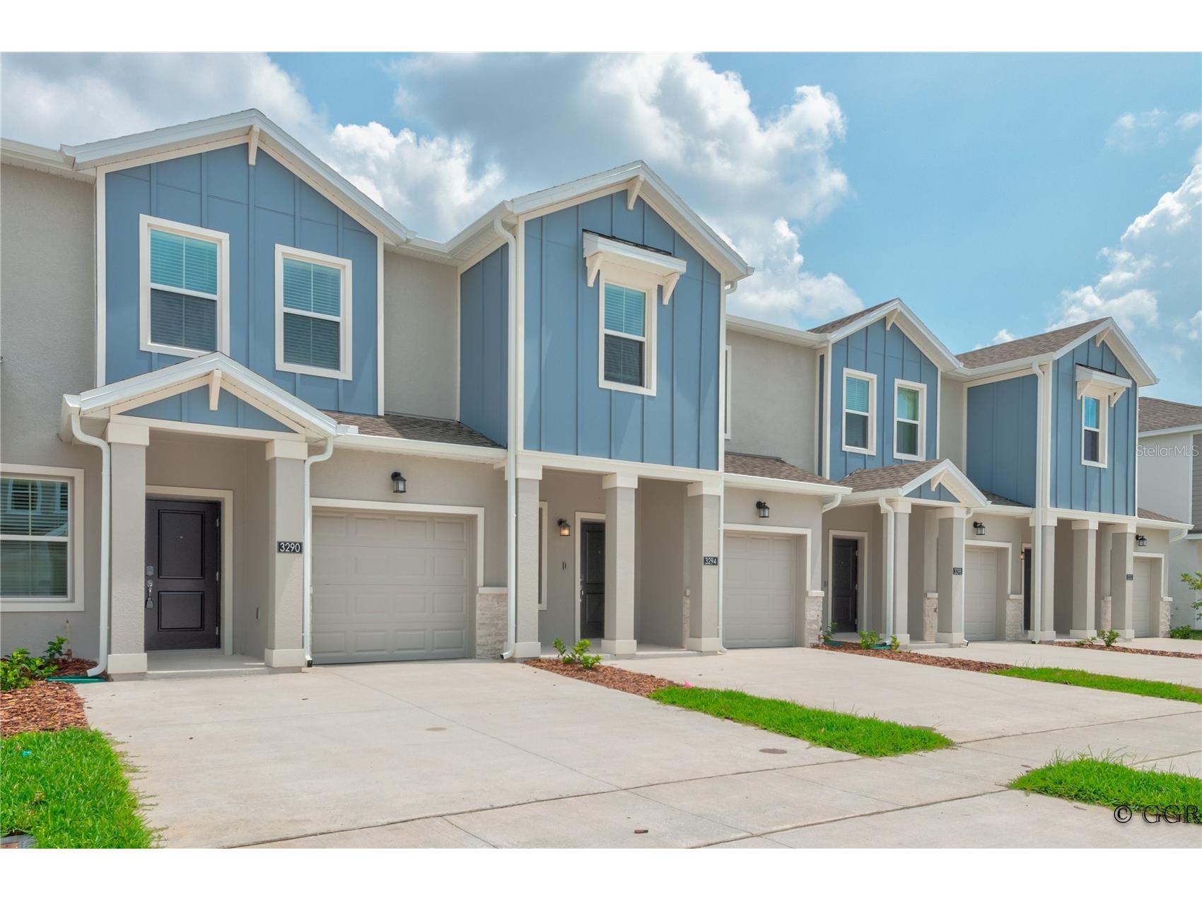 3290 Laurent Loop Davenport FL 33837 O6397012 image7