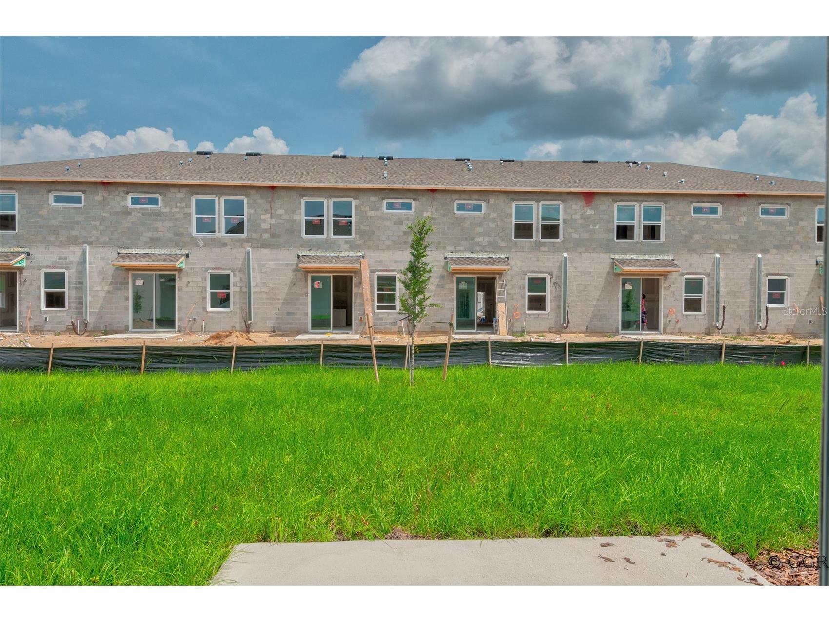 3290 Laurent Loop Davenport FL 33837 O6397012 image8