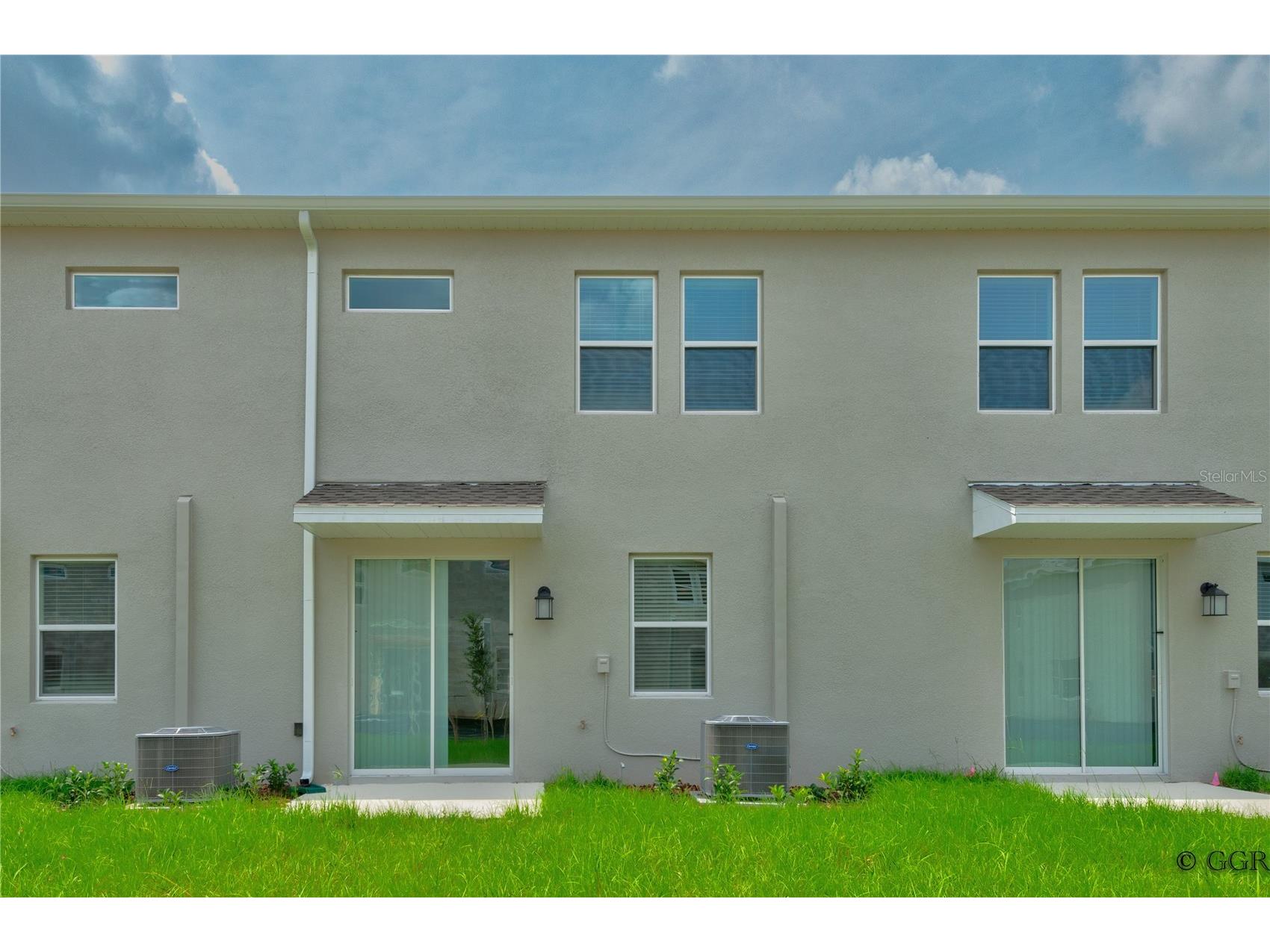 3290 Laurent Loop Davenport FL 33837 O6397012 image9