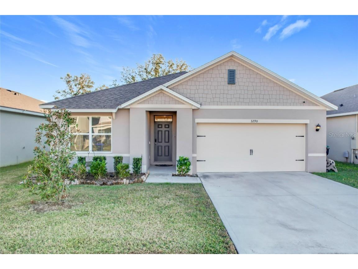 3290 Logan Berry Drive Mount Dora FL 32757 O6262229 image1