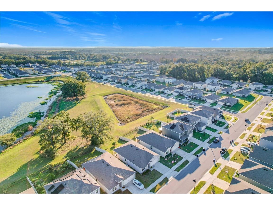 3290 Logan Berry Drive Mount Dora FL 32757 O6262229 image11