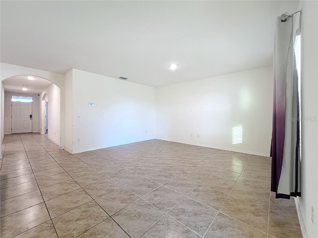 3290 Logan Berry Drive Mount Dora FL 32757 O6262229 image12