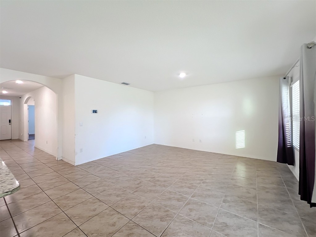 3290 Logan Berry Drive Mount Dora FL 32757 O6262229 image13