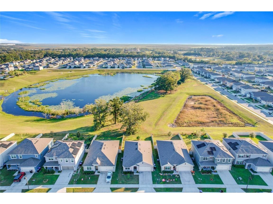 3290 Logan Berry Drive Mount Dora FL 32757 O6262229 image15