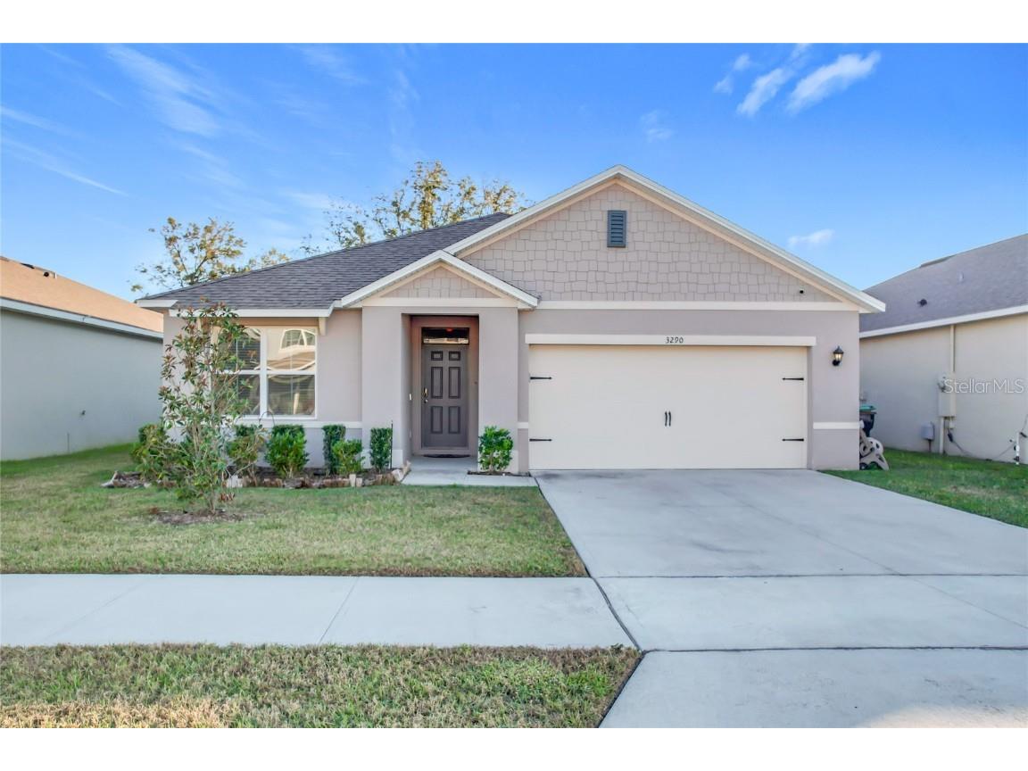 3290 Logan Berry Drive Mount Dora FL 32757 O6262229 image20