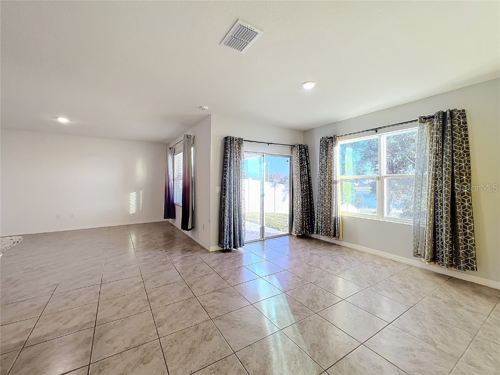 3290 Logan Berry Drive Mount Dora FL 32757 O6262229 image22