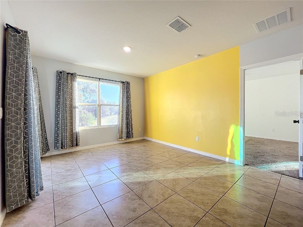 3290 Logan Berry Drive Mount Dora FL 32757 O6262229 image23