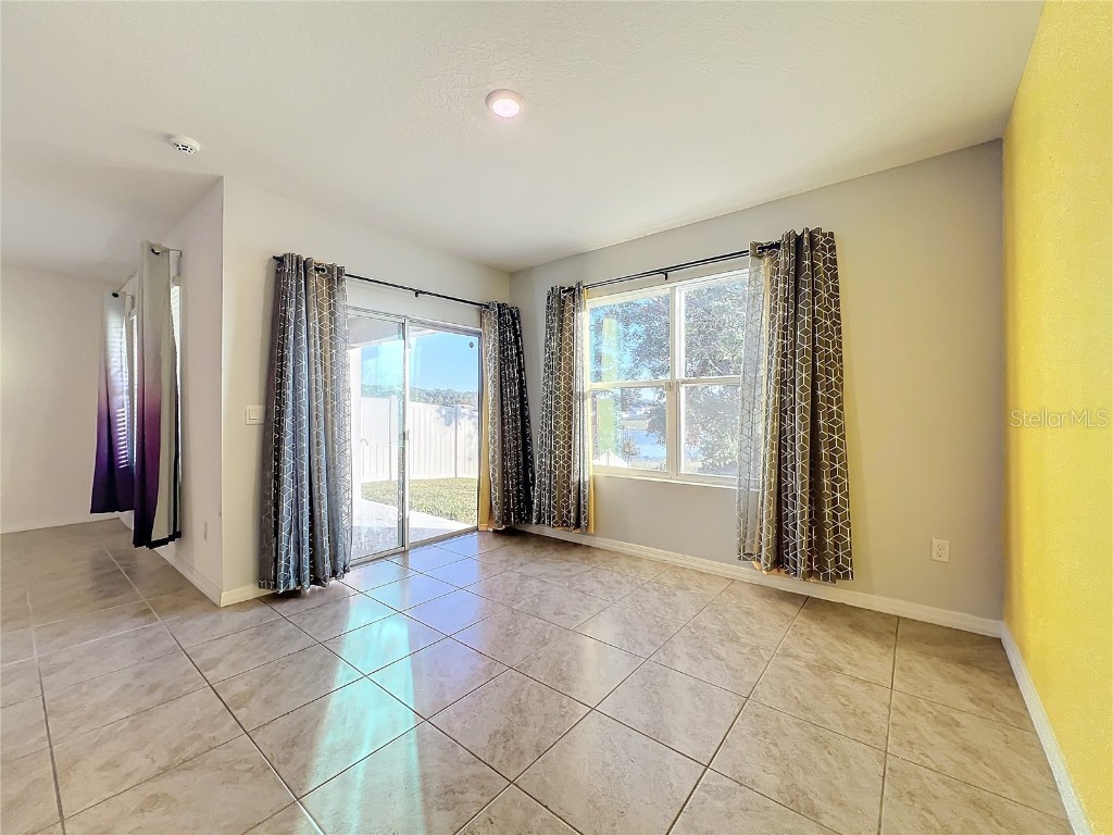 3290 Logan Berry Drive Mount Dora FL 32757 O6262229 image24