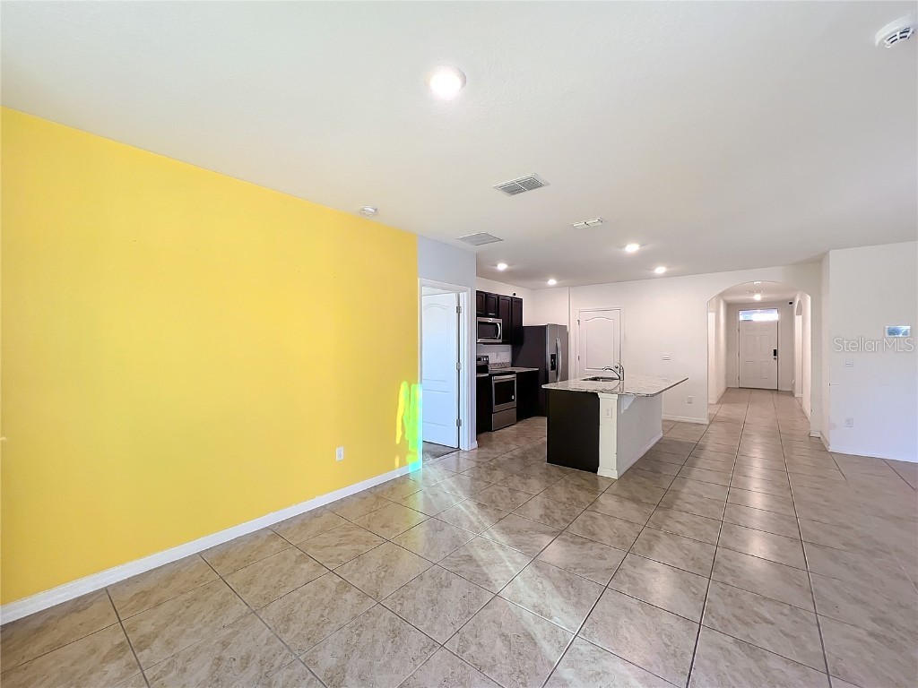 3290 Logan Berry Drive Mount Dora FL 32757 O6262229 image27