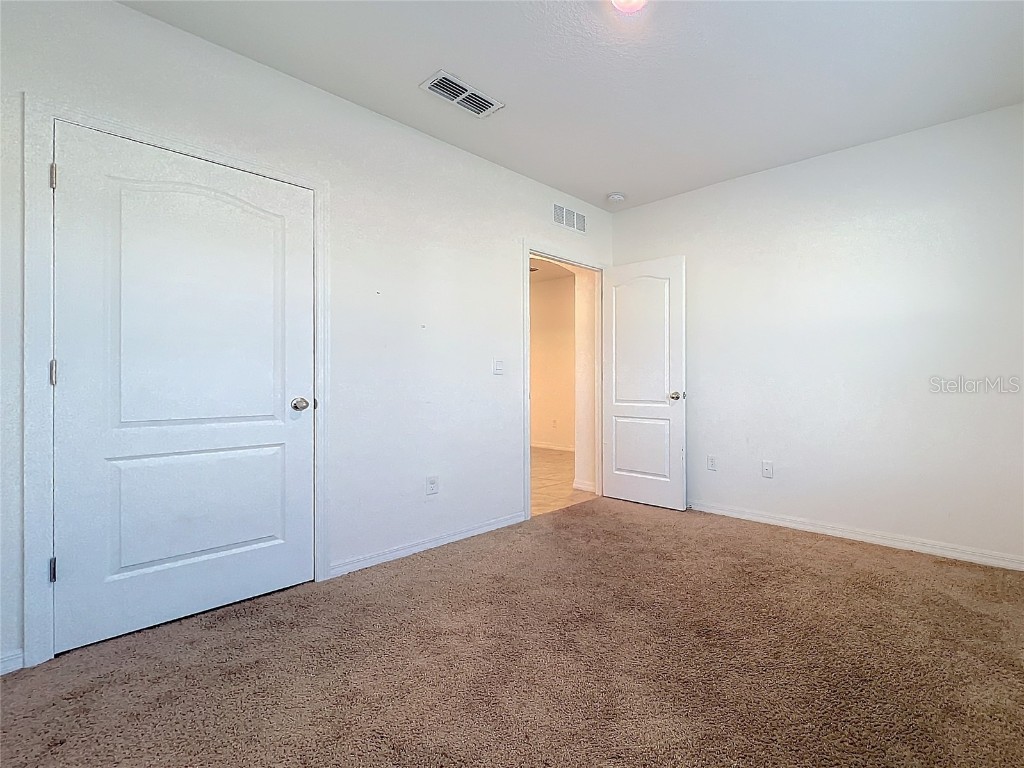 3290 Logan Berry Drive Mount Dora FL 32757 O6262229 image29