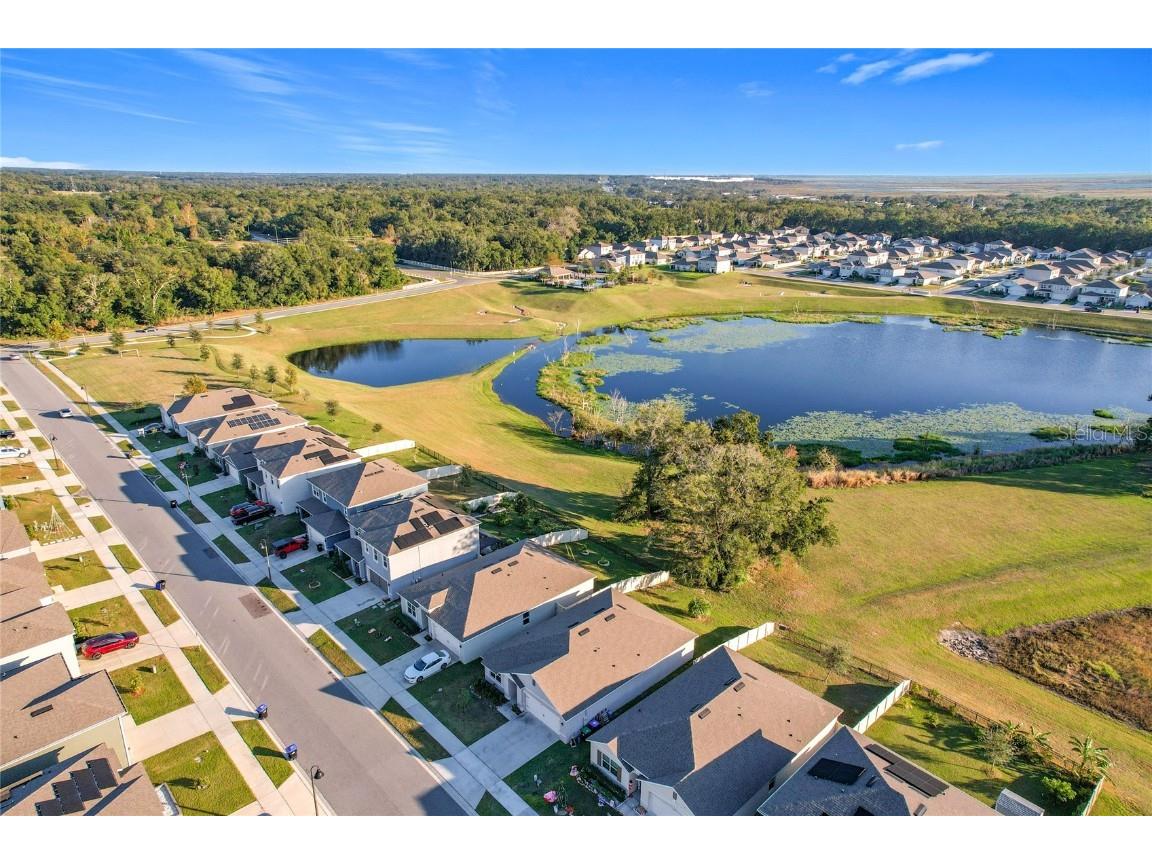 3290 Logan Berry Drive Mount Dora FL 32757 O6262229 image3