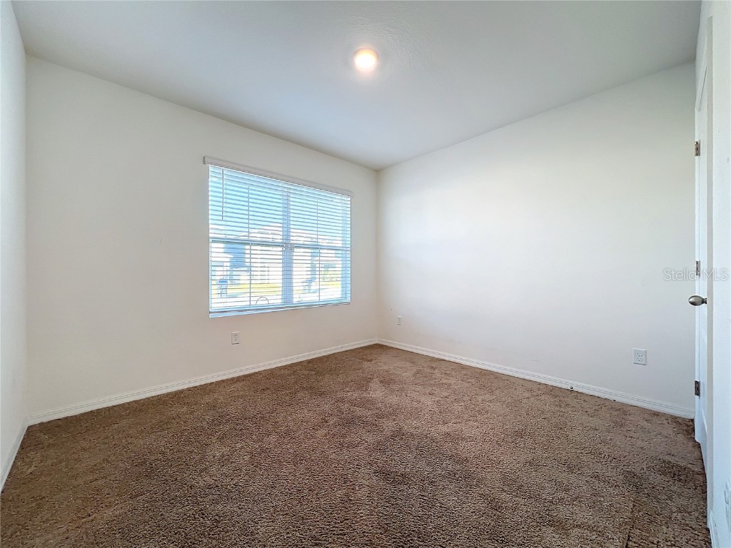 3290 Logan Berry Drive Mount Dora FL 32757 O6262229 image30