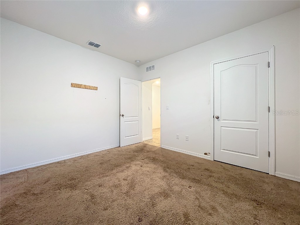 3290 Logan Berry Drive Mount Dora FL 32757 O6262229 image33