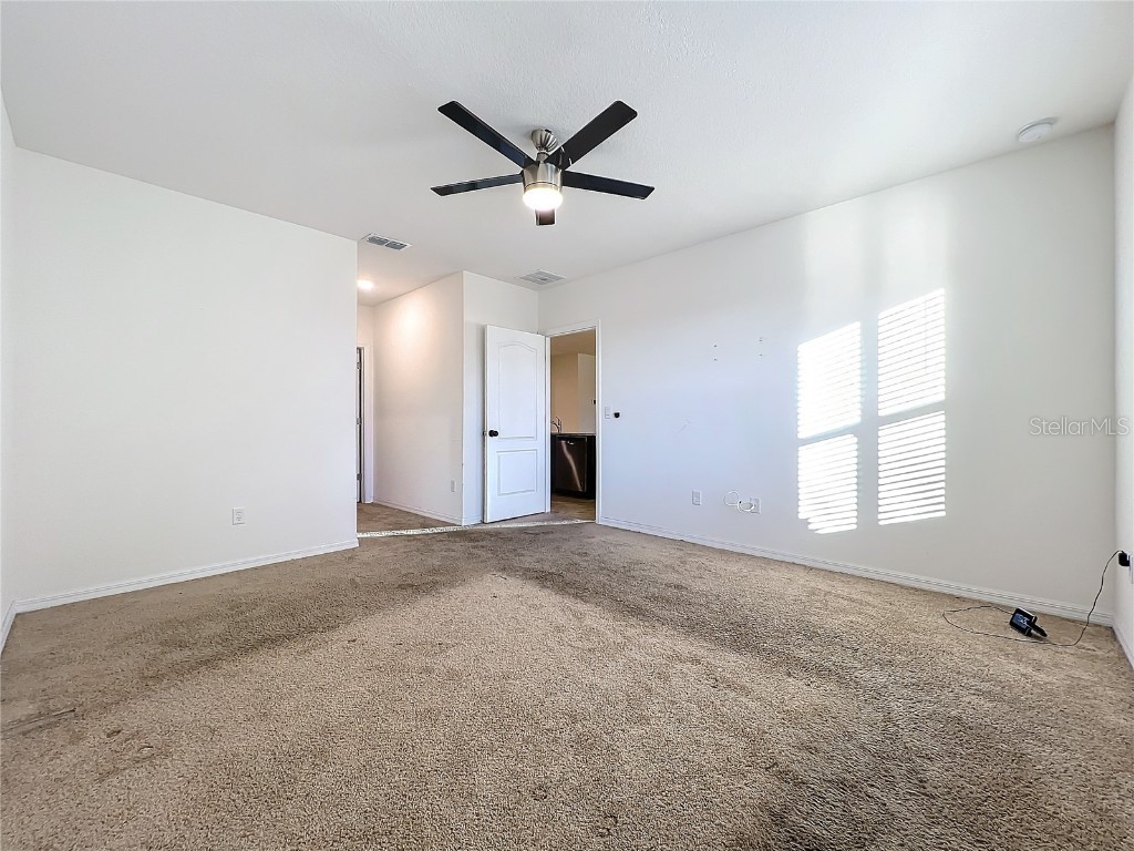 3290 Logan Berry Drive Mount Dora FL 32757 O6262229 image34