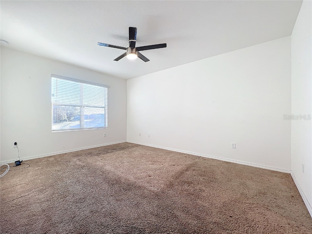 3290 Logan Berry Drive Mount Dora FL 32757 O6262229 image36