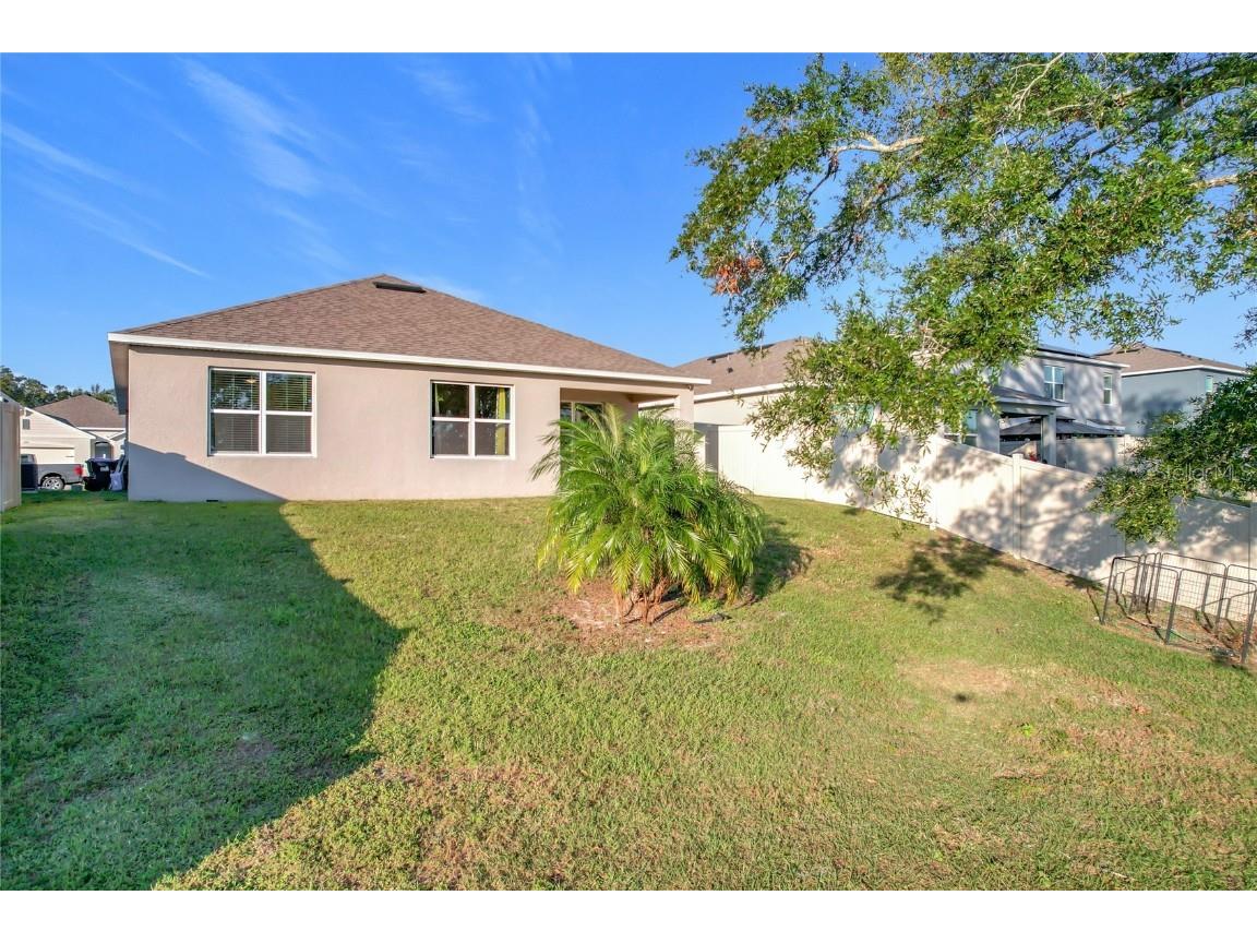 3290 Logan Berry Drive Mount Dora FL 32757 O6262229 image40