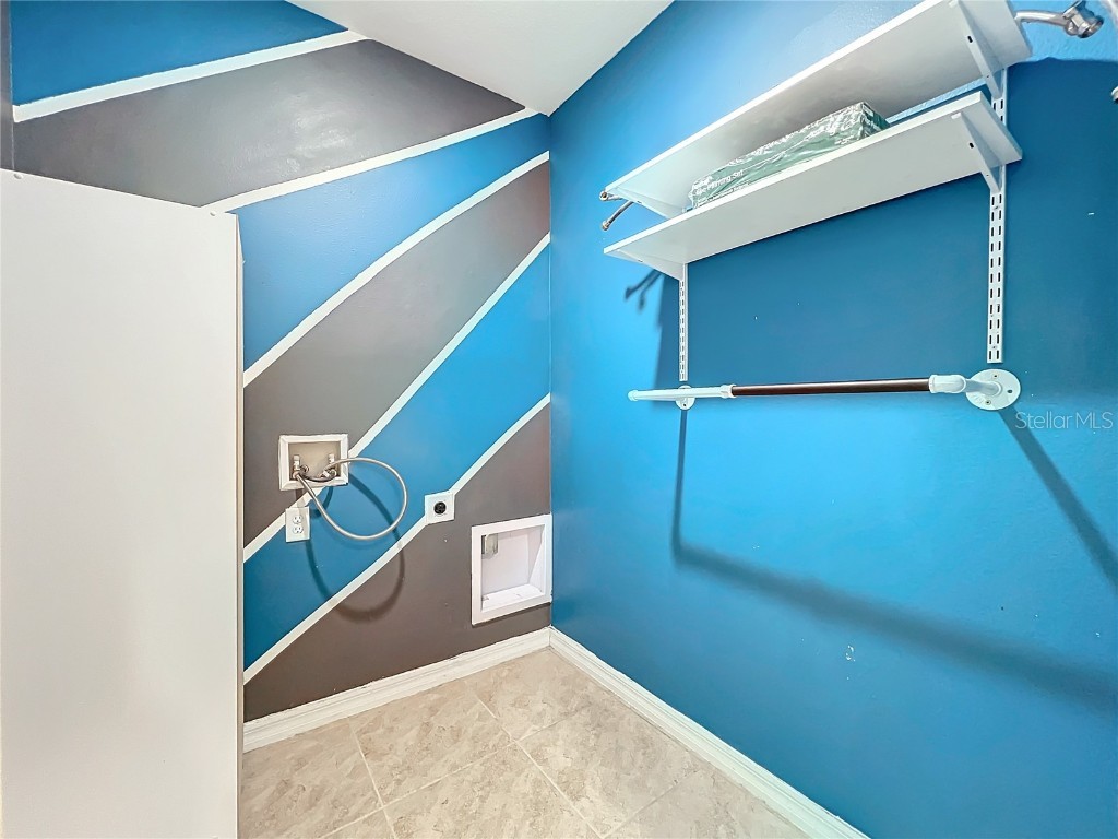 3290 Logan Berry Drive Mount Dora FL 32757 O6262229 image44