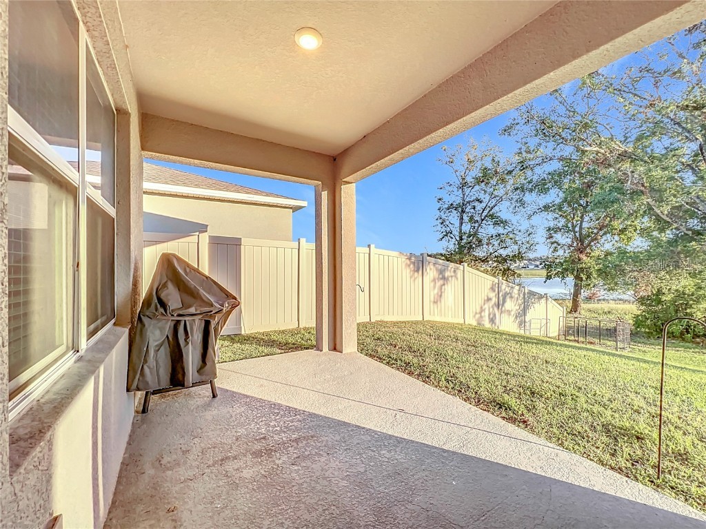 3290 Logan Berry Drive Mount Dora FL 32757 O6262229 image45