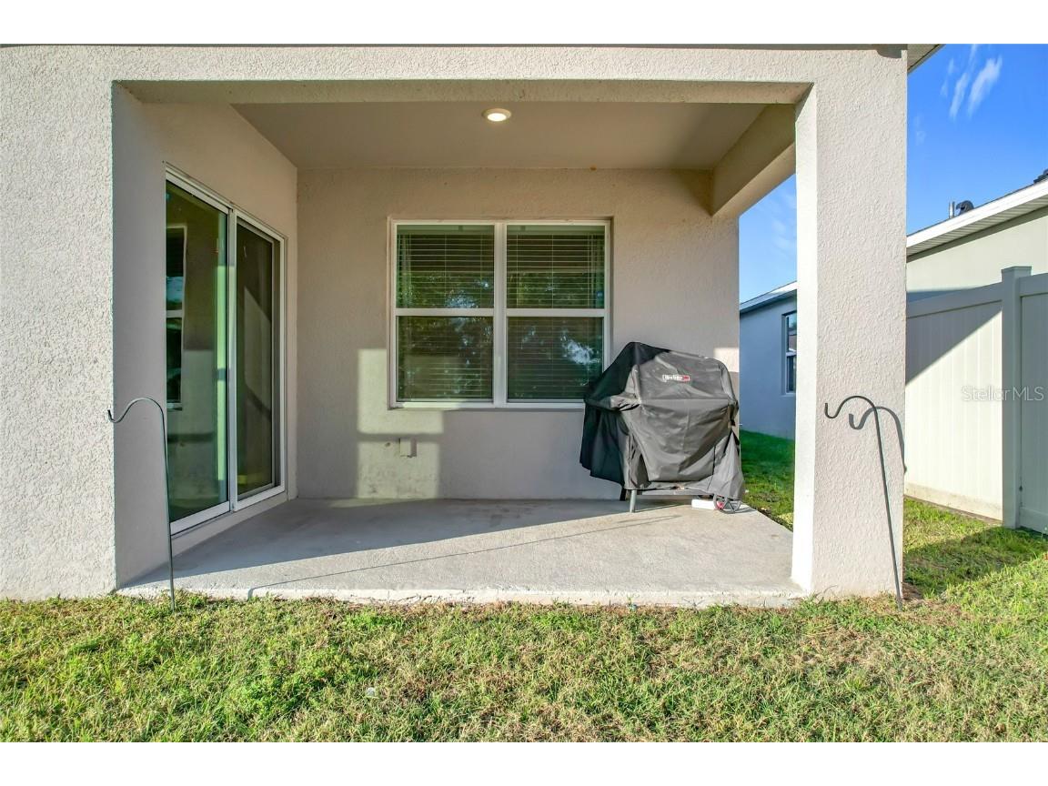 3290 Logan Berry Drive Mount Dora FL 32757 O6262229 image49